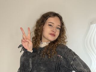 sexy live girl SherikaMantony