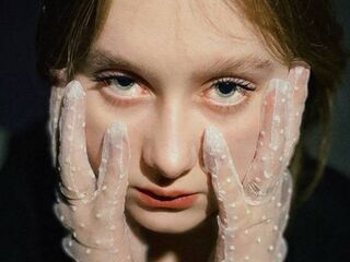 live free chat SheryKozlowski