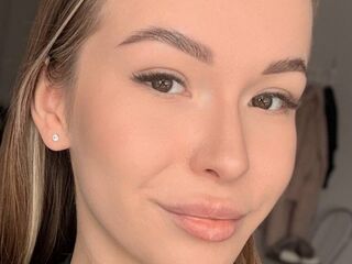 hot striptease show SherylMearing