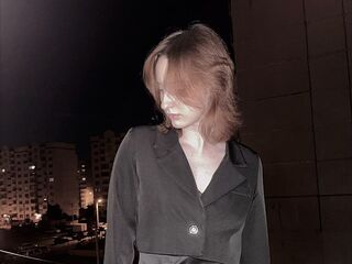 extreme webcam ShirleenWiens