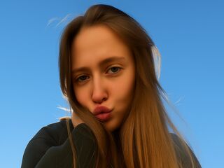 free webcam picture ShirleyRoss