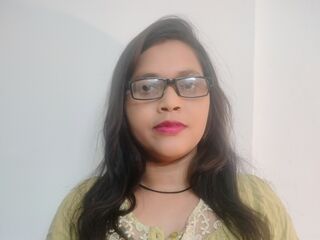 roulette chat ShivaniSharma