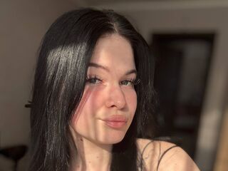 naked webcam girl fingering ShonaMellerson