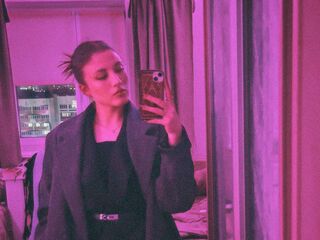 cam girl livecam ShondaDefreitas