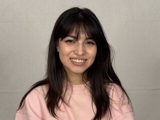 webcam show ShonnaBlomstrand