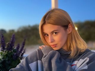free jasmin sex cam ShyElisaa