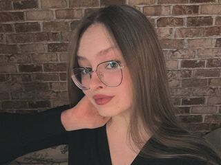 hot girl webcam photo ShylaGerstner