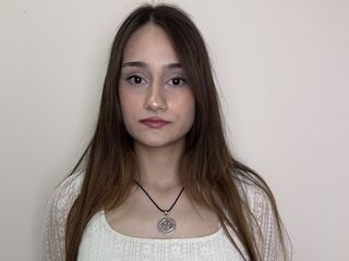 naked cam girl masturbating ShylaLagerberg