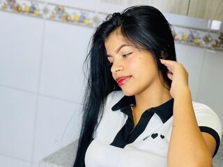 camgirl livesex Sibamoya