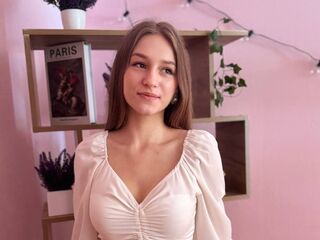 webcam girl chat room SibleyBain