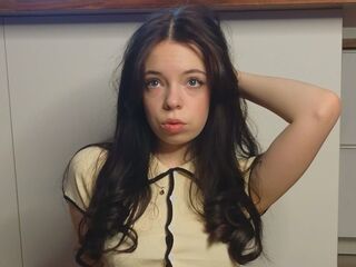 adultcam picture SibleyCilley