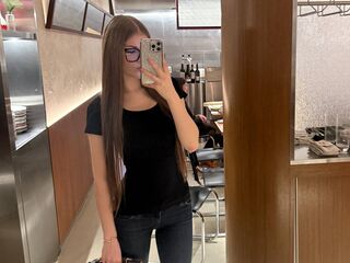 sexwebcam SidneyCape
