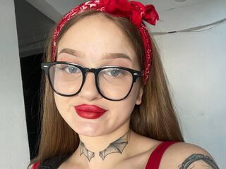 free webcam chat room SiennaBoo