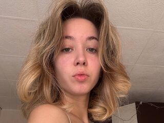 webcamgirl video chat SilvaShintaku