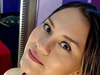 bedroom webcam SilvanaArdiente