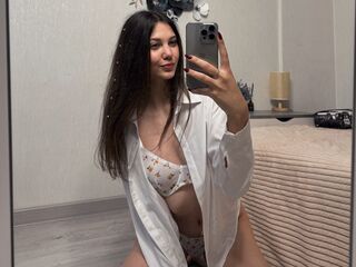 topless camgirl SilverCarls