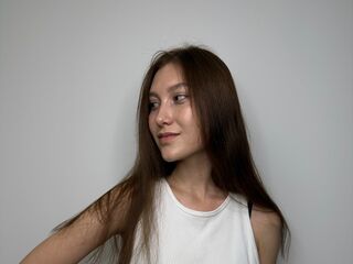 camgirl live sex picture SilverDarr