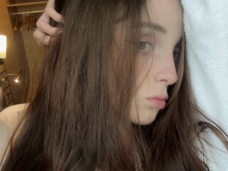 sexy cam girl picture SilverJess