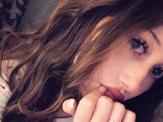 porn webcam picture SimonaHaley