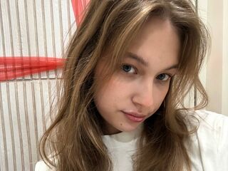 cam girl webcam sex SimoneBotellio