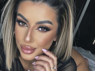 free live webcam SinnaRay
