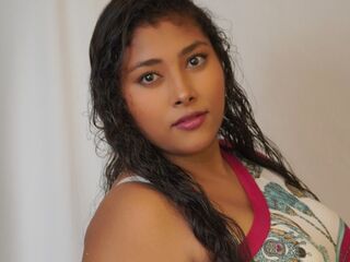 live chatroom SiryenayHill