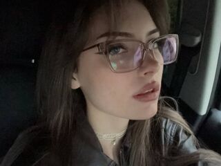 jasmin nude chat SisMiora