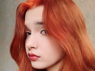 cam girl live SiuFregeau