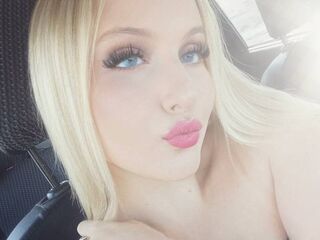 adult cam sex SixtaCola