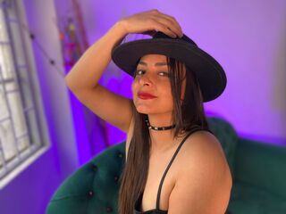 sex cam online SkyReynolds