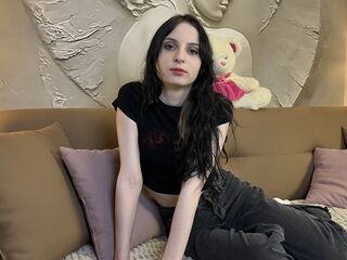 camgirl webcam sex pic SkylarGarcia