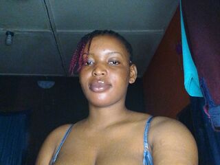 camgirl playing with sex toy Skylerdavina