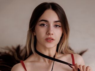 adult chat SlaviaSun