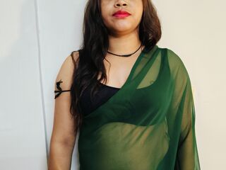 jasmin camgirl live SnehaSharma