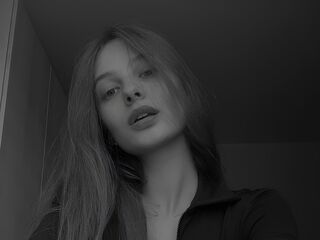 camslut SnoopikSun