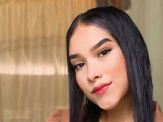 beautiful girlcam SofiColeman