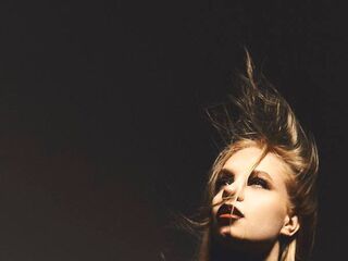 cam girl live webcam SofiFerran