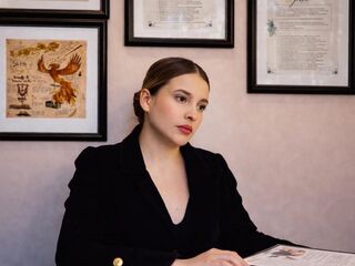 live sex picture SofiaBetancurt