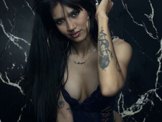 fingering girl chat SofiaBraum