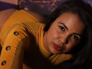 jasmin live cam SofiaBurman