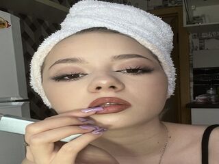 hot sex webcam SofiaDragon