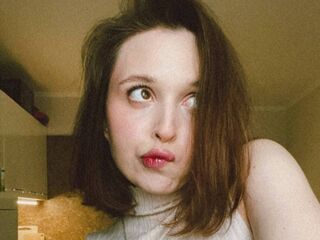 naughty cam SofiaGaze