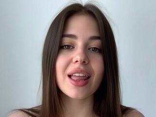 sexchat room SofiaIvanova
