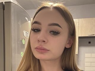 live porn webcam SofiaKolen