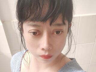 jasmin camgirl picture SofiaLila