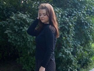 chat room sex webcam SofiaMardes