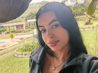 chatroom cam SofiaSandovall