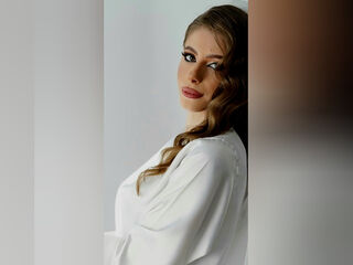 free pussy web cam SofiaVosep