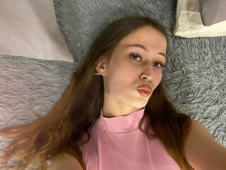 babe cam SofieLynn