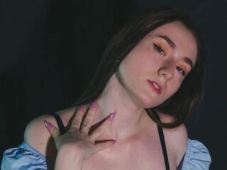 jasmin webcam girl SofieRyder